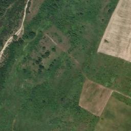 Satellite imagery of TT26, TR