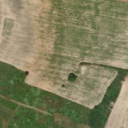 Satellite imagery of TT-5497, TR