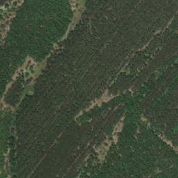 Satellite imagery of TT-5497, TR