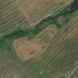Satellite imagery of TT-5485, TR