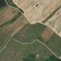 Satellite imagery of TT-5485, TR