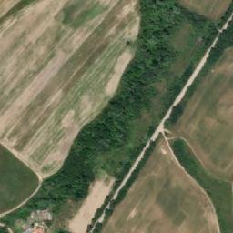 Satellite imagery of TT-5485, TR