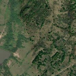 Satellite imagery of TT-5476, TR