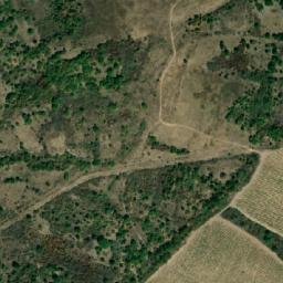 Satellite imagery of TT-5476, TR
