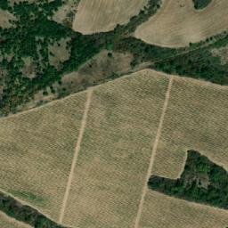 Satellite imagery of TT-5476, TR
