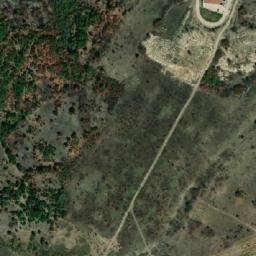 Satellite imagery of TT1088, TR