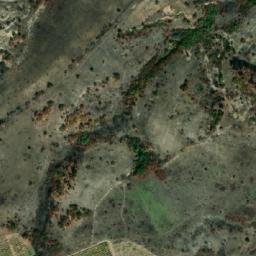 Satellite imagery of TT1088, TR