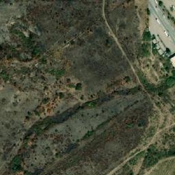 Satellite imagery of TT1088, TR