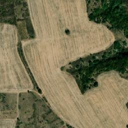 Satellite imagery of TT-5438, TR
