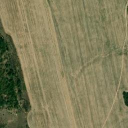 Satellite imagery of TT3/X/, TR