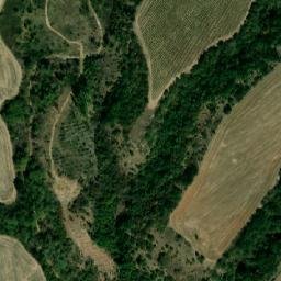 Satellite imagery of TT3/X/, TR