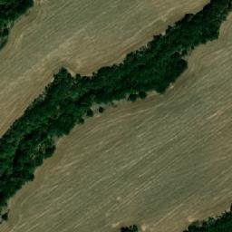 Satellite imagery of TT3/X/, TR
