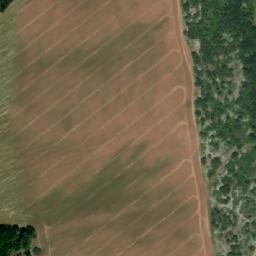 Satellite imagery of TT23/I/, TR