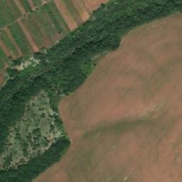 Satellite imagery of TT22/IV/, TR