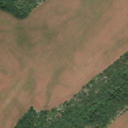 Satellite imagery of TT22/IV/, TR