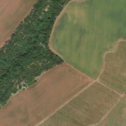 Satellite imagery of TT14/XII/, TR