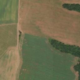 Satellite imagery of TT20/XIII/, TR
