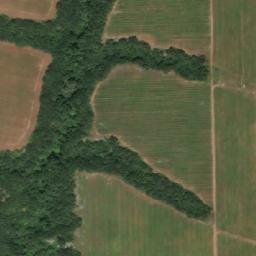 Satellite imagery of TT247, TR