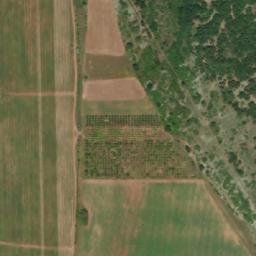 Satellite imagery of TT247, TR