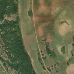 Satellite imagery of TT247, TR