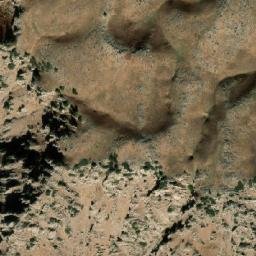 Satellite imagery of survey_point, KZ