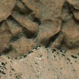 Satellite imagery of survey_point, KZ