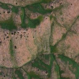Satellite imagery of survey_point, KZ