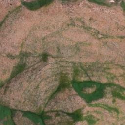 Satellite imagery of survey_point, KZ