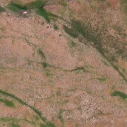 Satellite imagery of survey_point, KZ