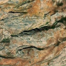 Satellite imagery of survey_point, KZ