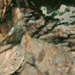 Satellite imagery of survey_point, KZ