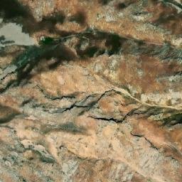 Satellite imagery of survey_point, KZ