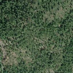 Satellite imagery of Grumpy Mine, US