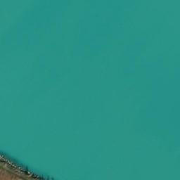 Satellite imagery of PAVIA — NGS ME2669 — Chicago, US, US