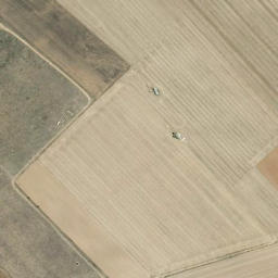 Satellite imagery of survey_point, ES