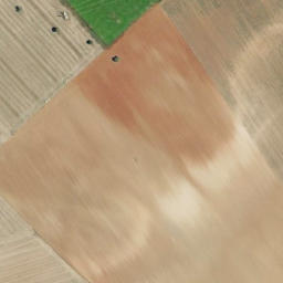 Satellite imagery of survey_point, ES