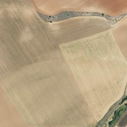 Satellite imagery of survey_point, ES