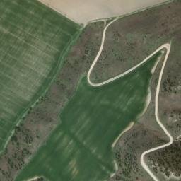 Satellite imagery of survey_point, FR