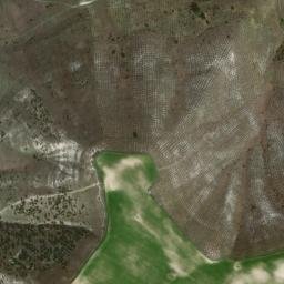 Satellite imagery of survey_point, FR