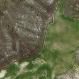 Satellite imagery of survey_point, FR