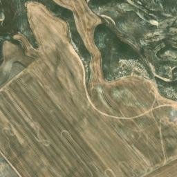 Satellite imagery of survey_point, FR