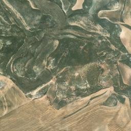 Satellite imagery of survey_point, FR