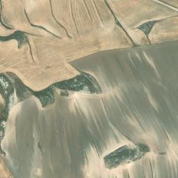 Satellite imagery of survey_point, FR