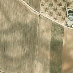Satellite imagery of survey_point, FR