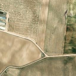 Satellite imagery of survey_point, FR