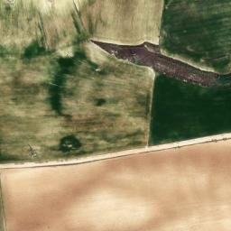 Satellite imagery of survey_point, FR