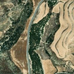Satellite imagery of survey_point, FR