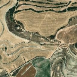 Satellite imagery of survey_point, FR