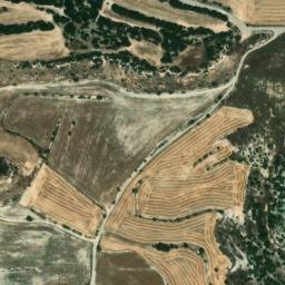 Satellite imagery of survey_point, FR