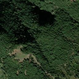 Satellite imagery of survey_point, FR
